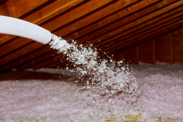 Best Batt and Roll Insulation  in Somerdale, NJ